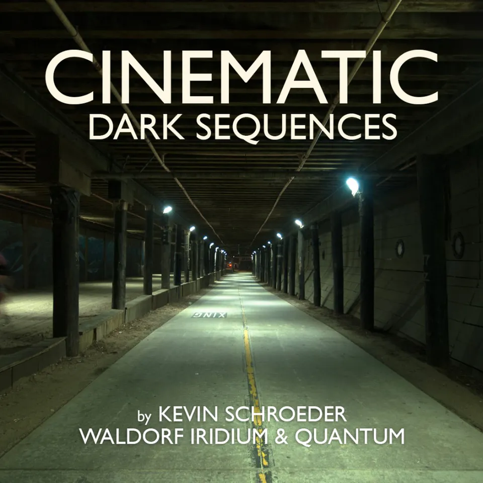 waldorf-soundset-kevin-schroeder-cinematic-dark-sequences-f-r-iridium-64-presets-2 image 1