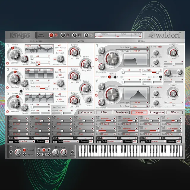waldorf-largo-trial-version-wavetable-plugin-testversion image 1