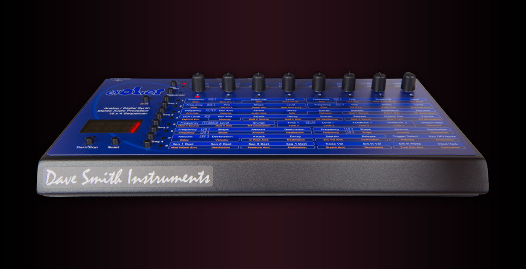 sequential-evolver-monophoner-hybrid-desktop-synthesizer image 4