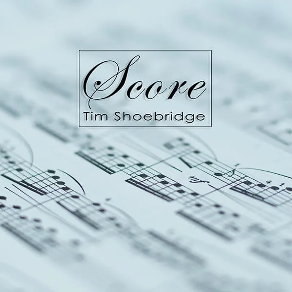 waldorf-score-soundset-von-tim-shoebridge-f-r-iridium-quantum image 1