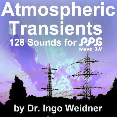 waldorf-soundset-atmospheric-transients-sounds-f-r-ppg-wave-3-v-download image 1
