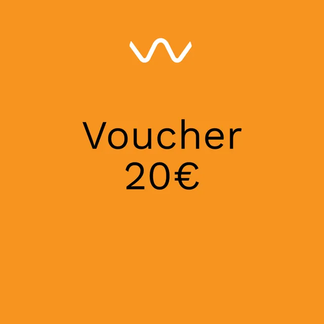 waldorf-egift-card-20-digitaler-geschenkgutschein image 1