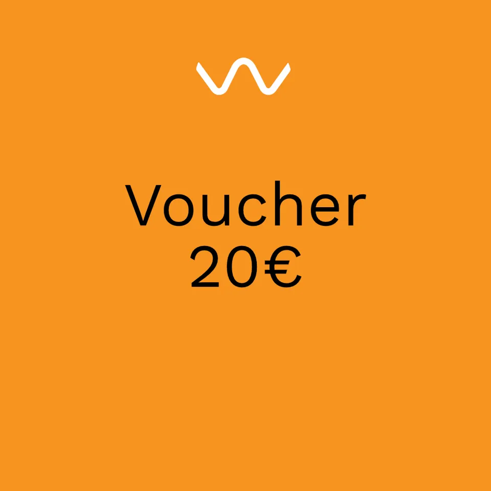 waldorf-egift-card-20-digitaler-geschenkgutschein-2 image 1