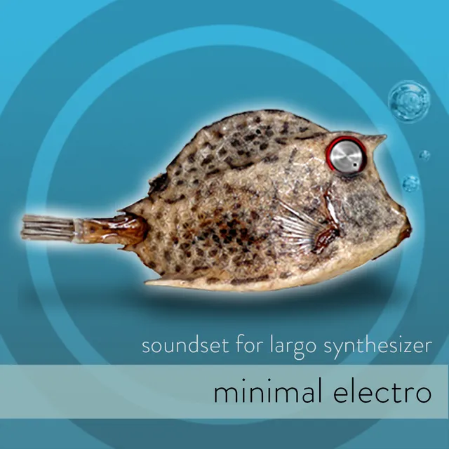 waldorf-largo-minimal-electro-soundset-preset-bank-download image 1
