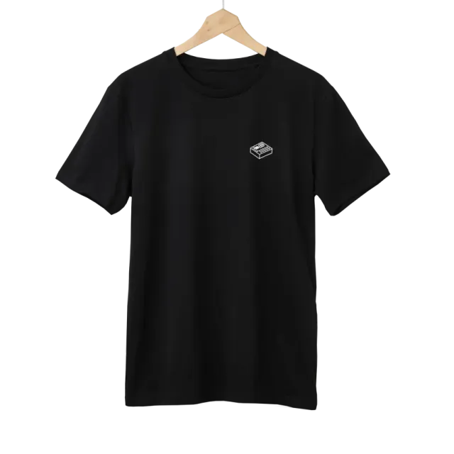 elektron-t-shirt-digi-trinity-fan-shirt-f-r-digitakt-fans image 1