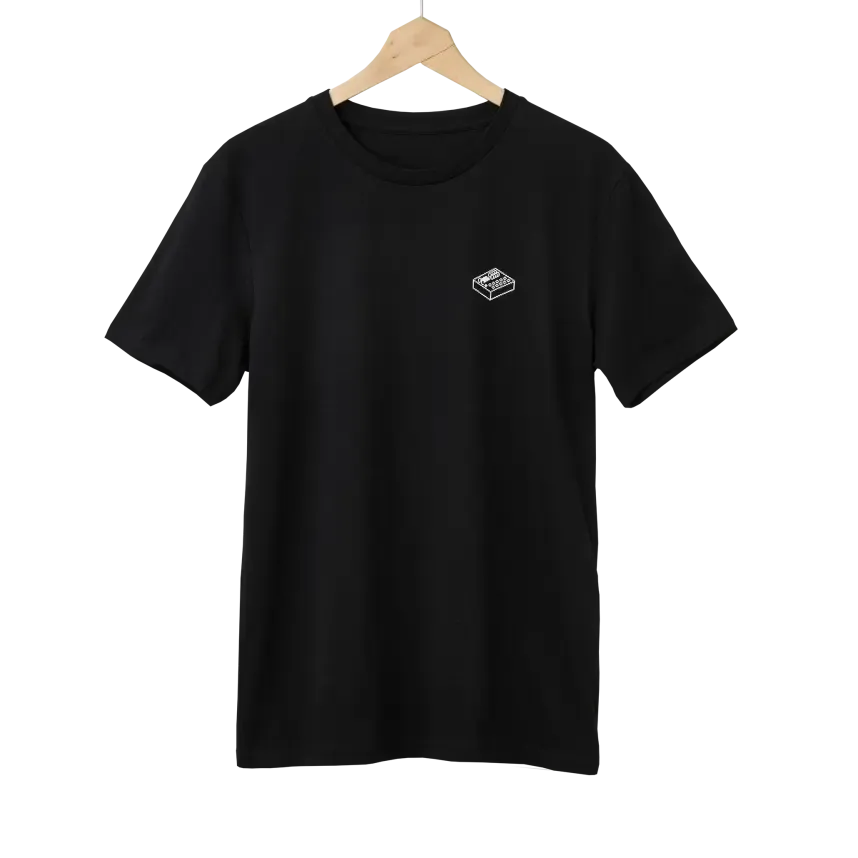 elektron-t-shirt-digi-trinity-fan-shirt-f-r-digitakt-fans image 1
