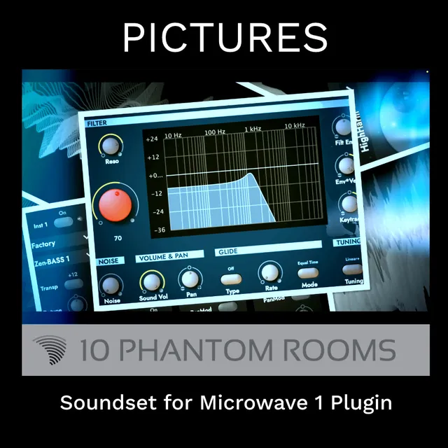 waldorf-pictures-by-tobias-menguser-microwave-1-soundset image 1