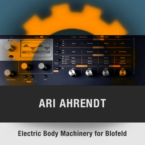 waldorf-soundset-electric-body-machinery-f-r-blofeld-128-ebm-sounds-download image 1