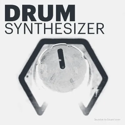 waldorf-soundset-drum-synthesizer-f-r-blofeld image 1