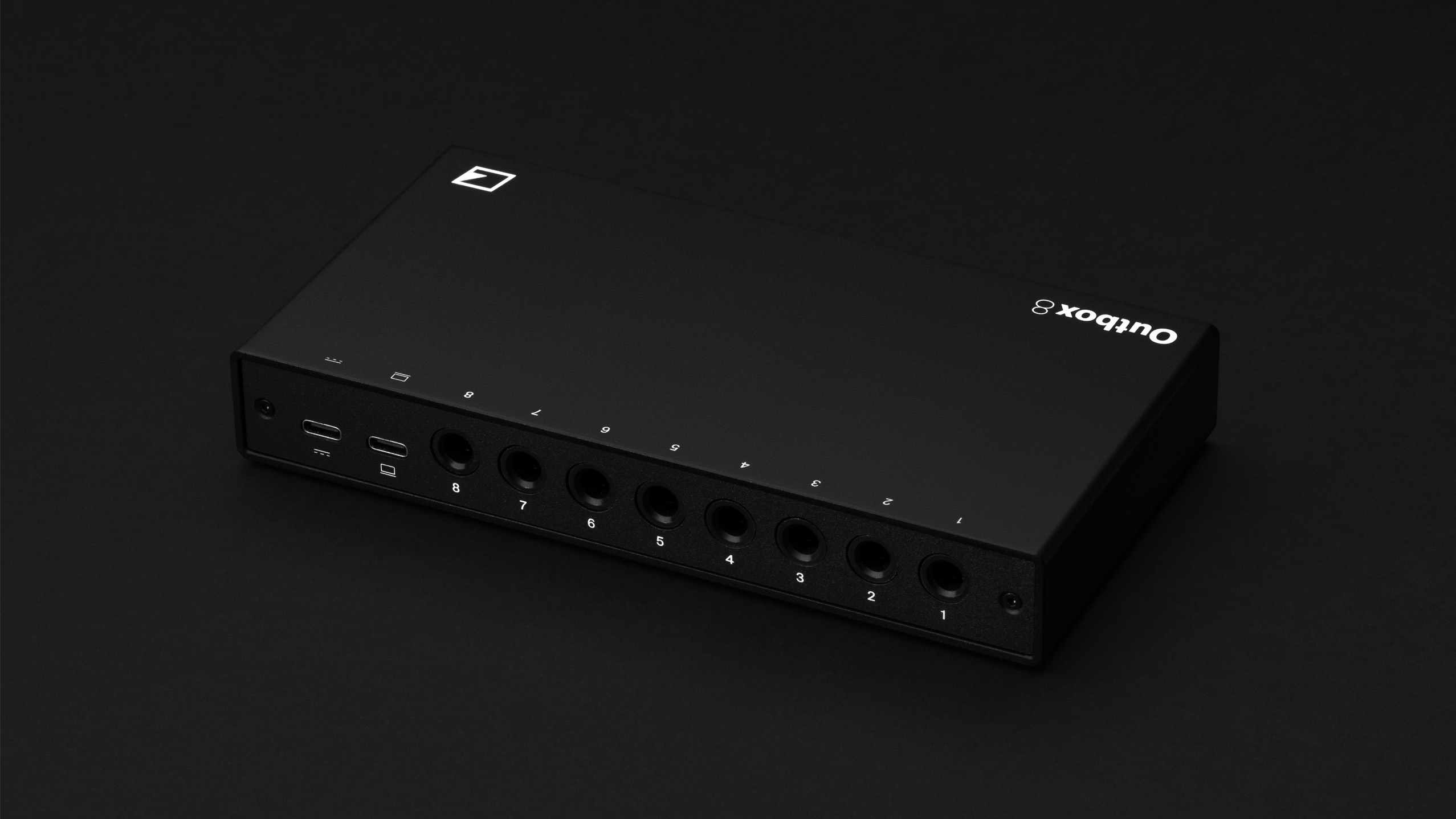 elektron-outbox-8-original-transportverpackung-f-r-digitakt image 2