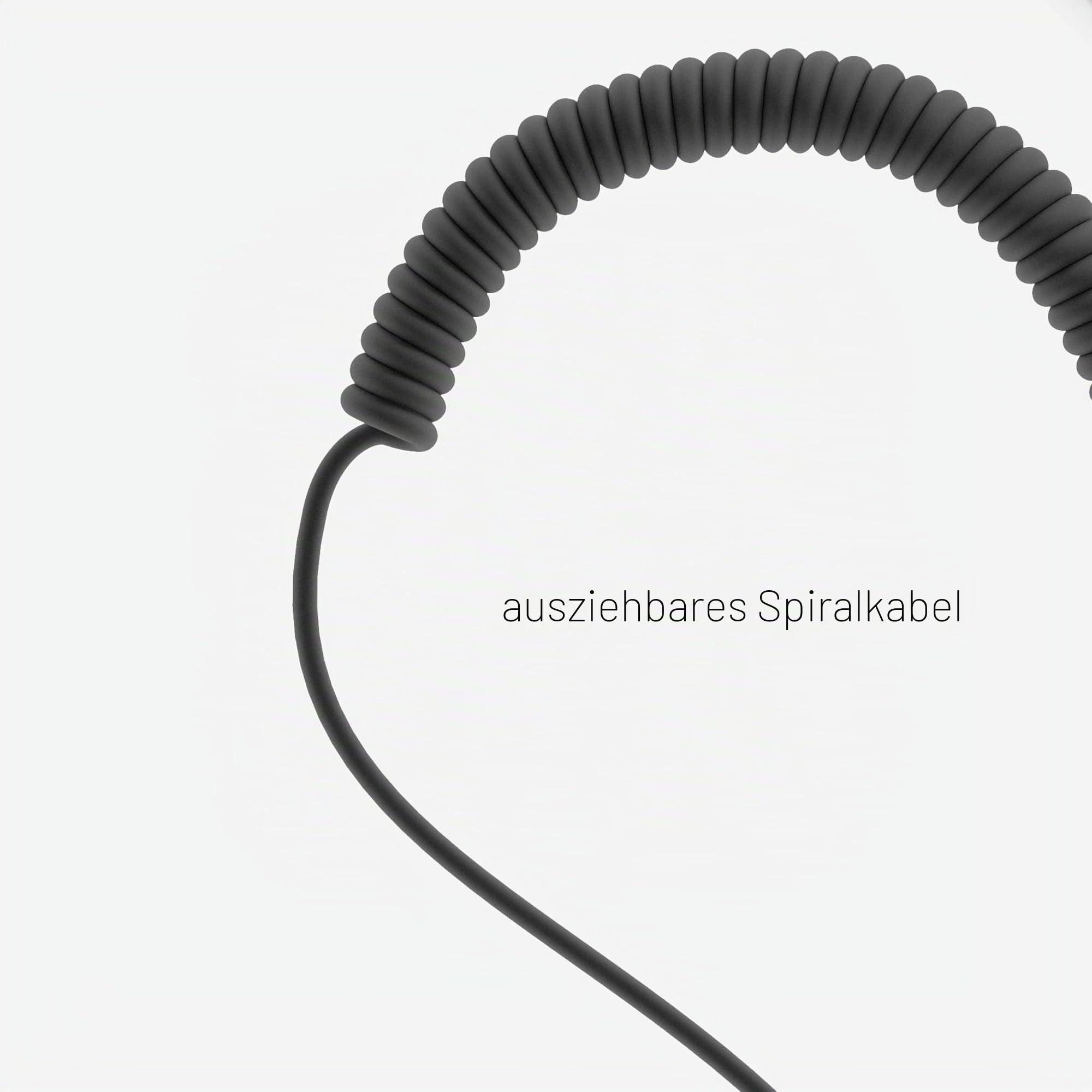 teenage-engineering-op-z-audiokabel-3-5-mm-stereo-klinke-lockig-lang image 2
