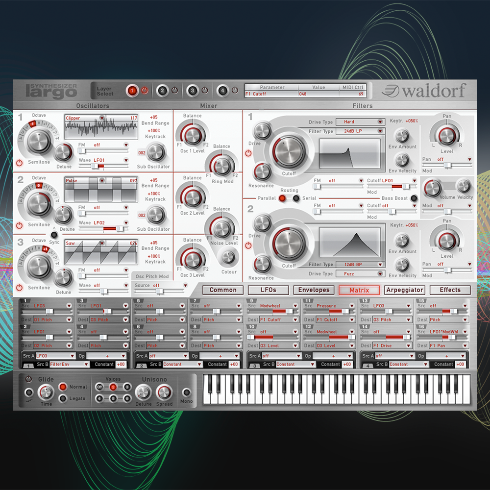 waldorf-largo-trial-version-wavetable-plugin-testversion image 1