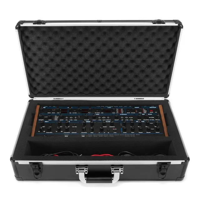 analog-cases-unison-case-f-r-sequential-ob-6-prophet-6-desktop image 1