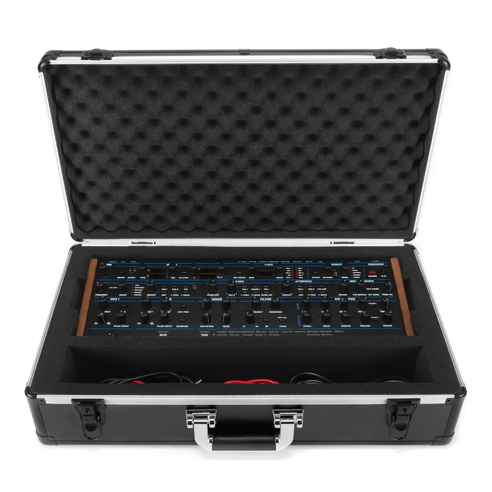 analog-cases-unison-case-f-r-sequential-ob-6-prophet-6-desktop image 1