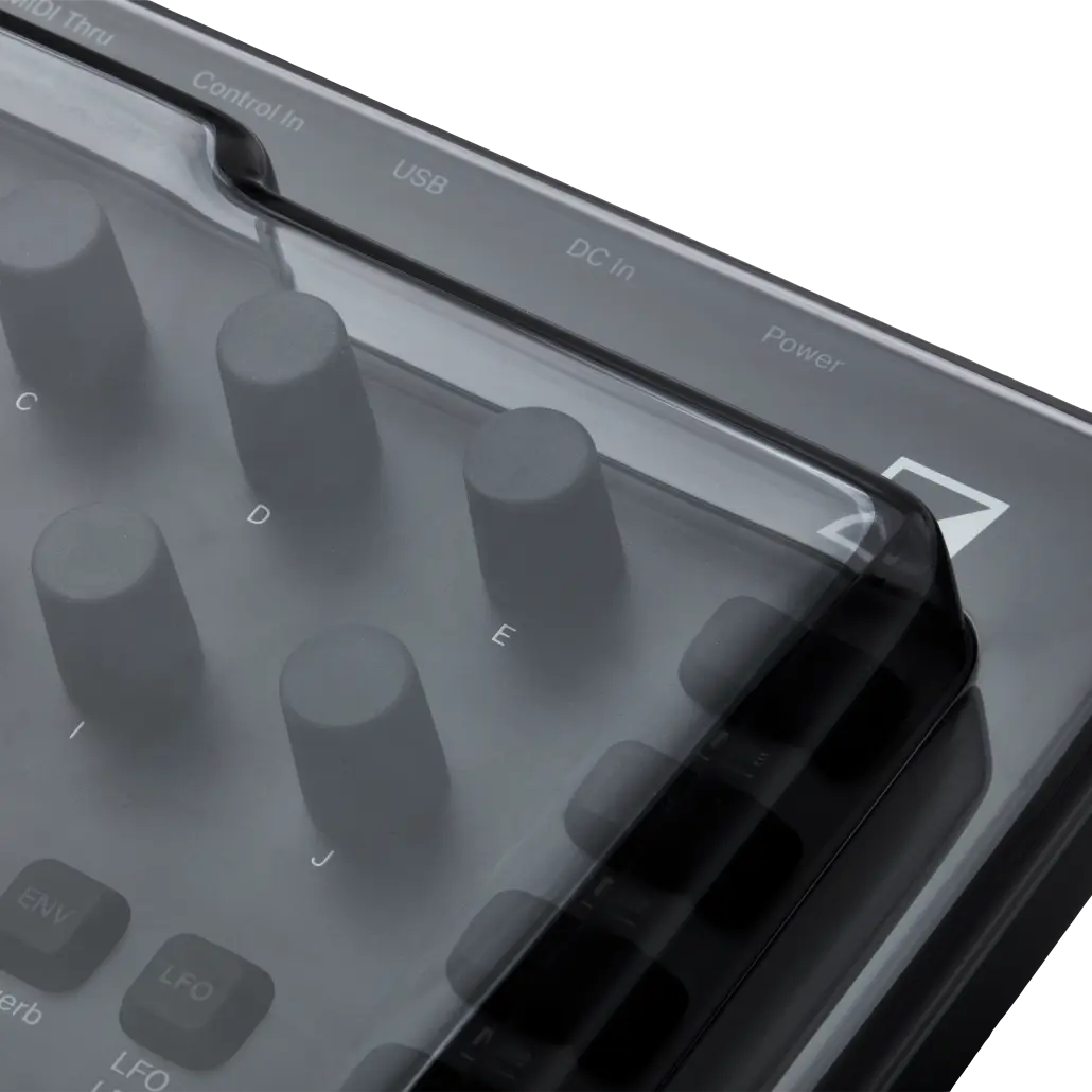 elektron-pl-3-protective-lid-f-r-digitakt-schutzabdeckung image 2