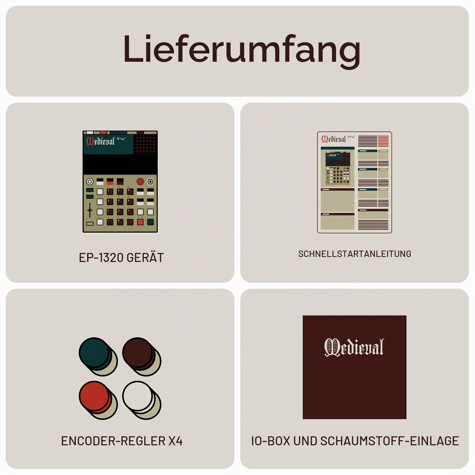 teenage-engineering-ep-1320-medieval-sampler image 6