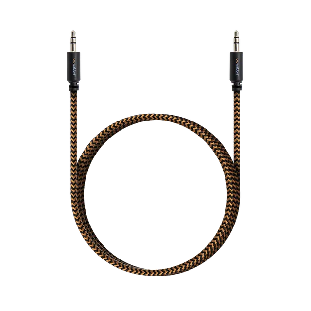 waldorf-patch-cable-1-2m-stereo-3-5mm-klinke image 1