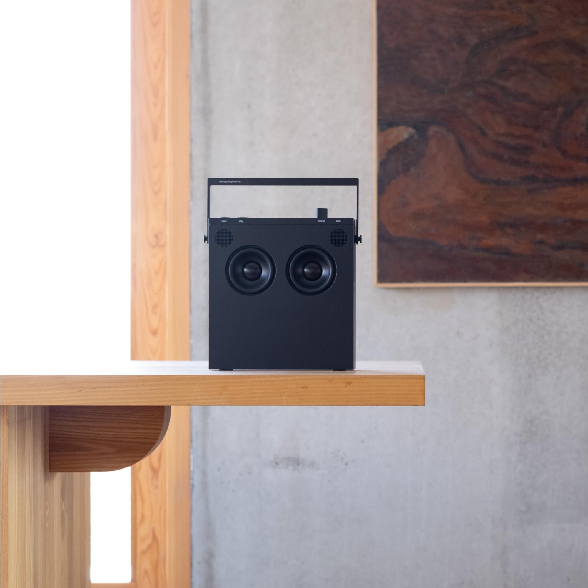 teenage-engineering-ob-4-tragbarer-stereo-lautsprecher-bluetooth-wlan-fm-radio-s image 6