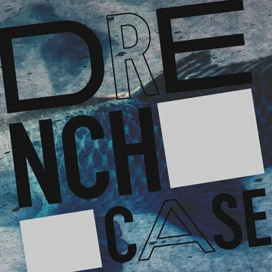 elektron-drench-case-schutzh-lle-tasche-f-r-digitakt image 1
