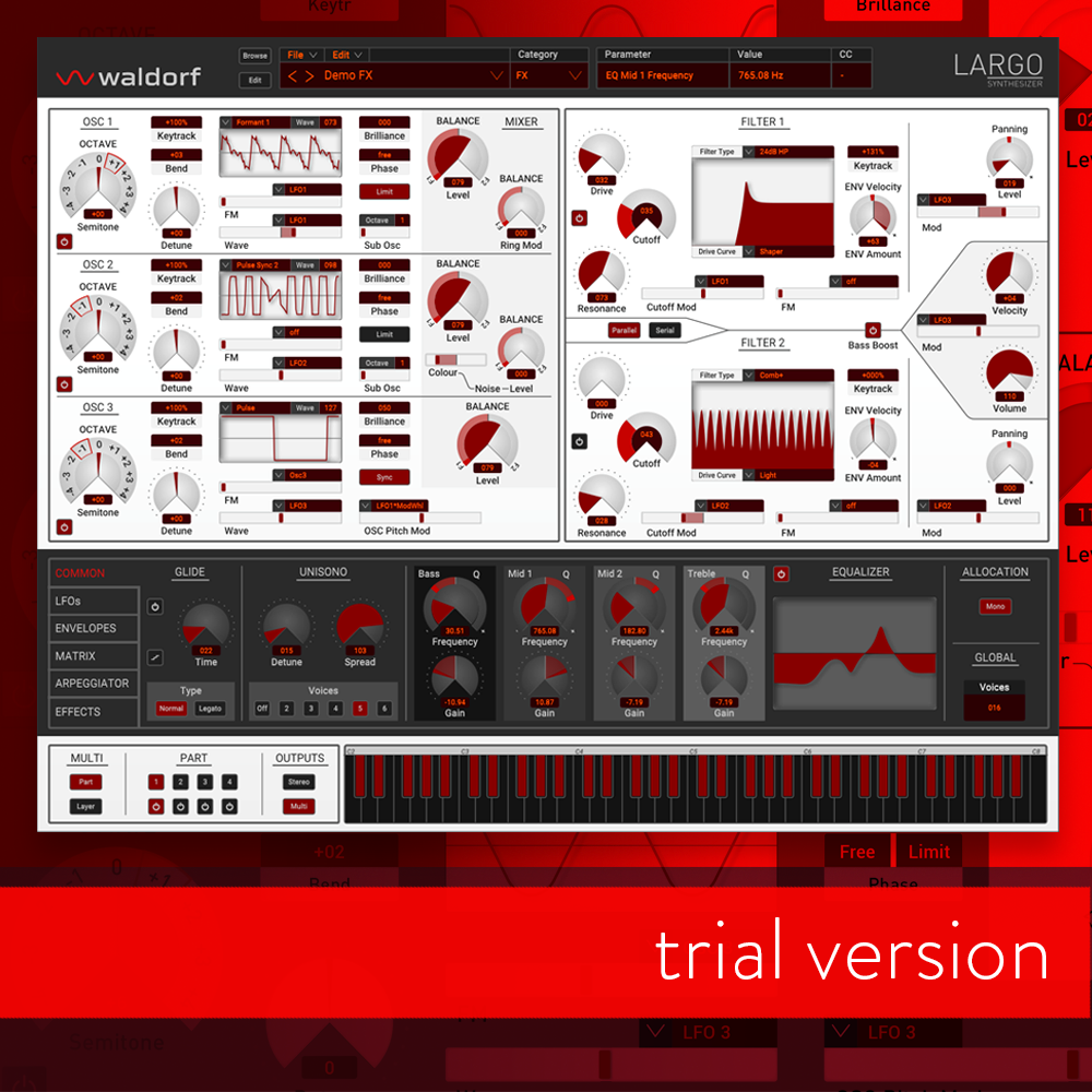 waldorf-largo-2-testversion-wavetable-plug-in-trial-kostenlos image 1