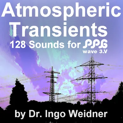 waldorf-atmospheric-transients-sounds-soundset-f-r-ppg-wave-3-v image 1