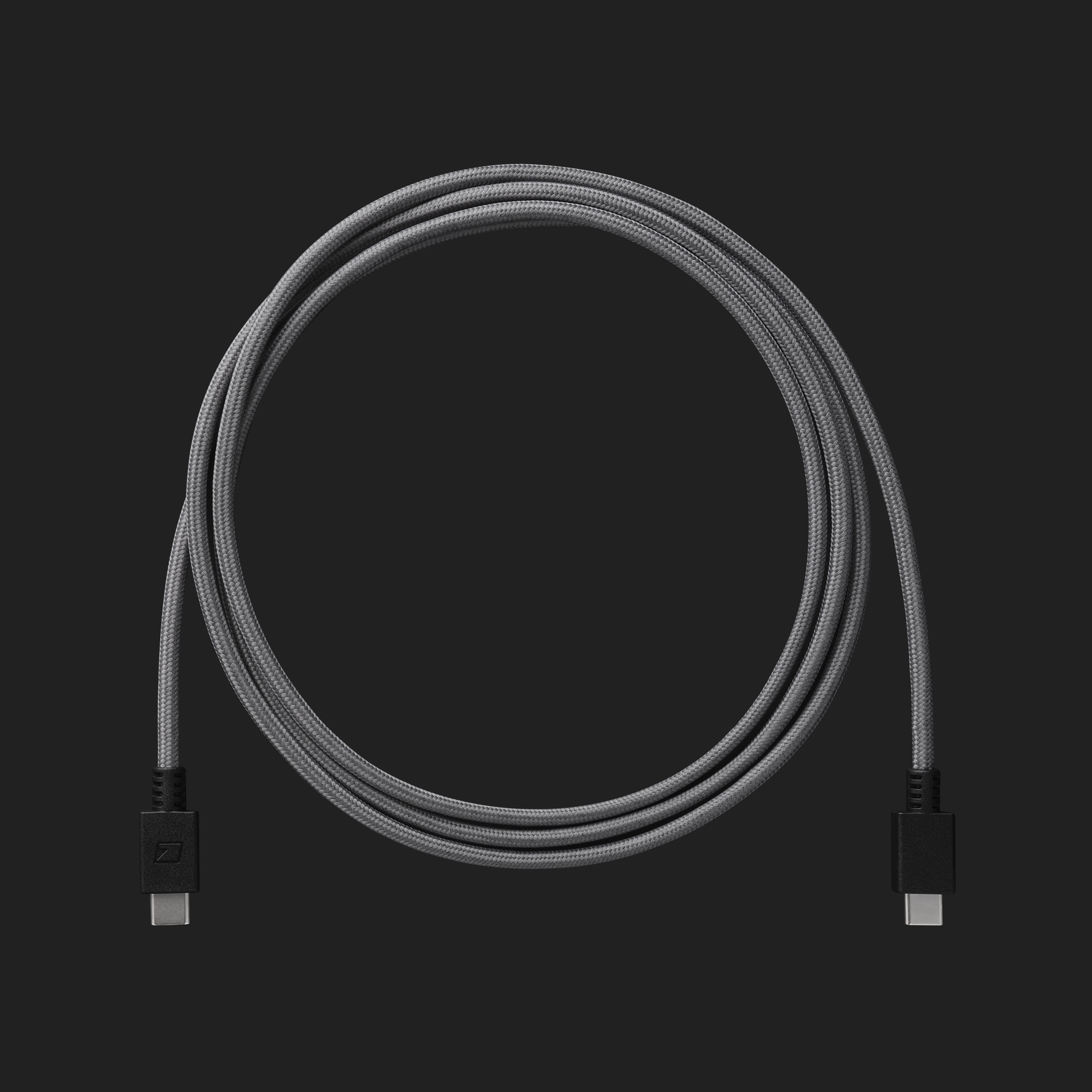 elektron-usb-c-zu-usb-c-kabel-usb-c-kabel-f-r-digitakt image 2
