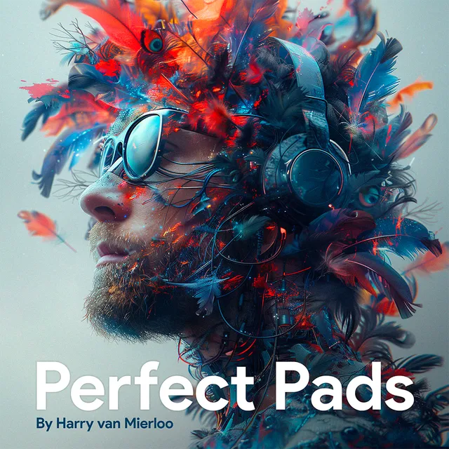waldorf-harry-van-mierloo-perfect-pads-soundset-f-r-iridium image 1