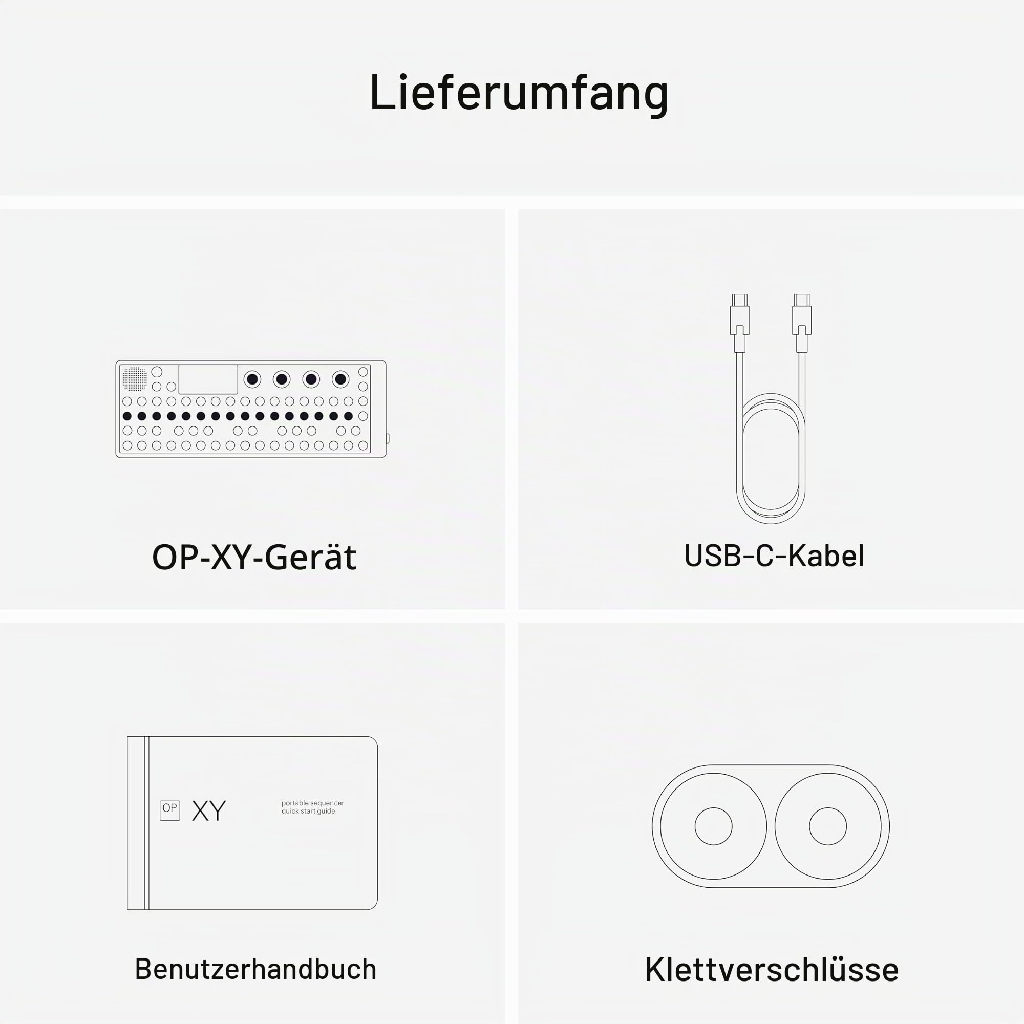 teenage-engineering-op-xy-tragbarer-synthesizer-und-sampler-64-step-schwarz image 8