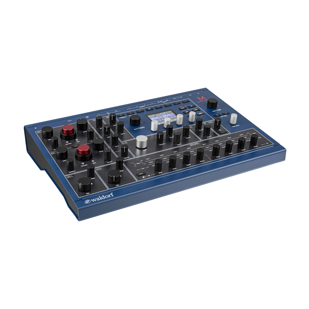 waldorf-m-hybrid-wavetable-synthesizer-desktop-b-ware image 3