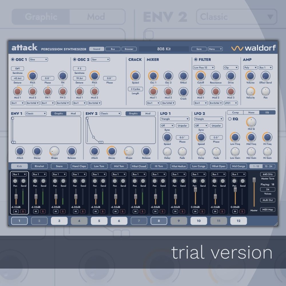 waldorf-attack-3-trial-version-gratis-test-download-plugin image 1