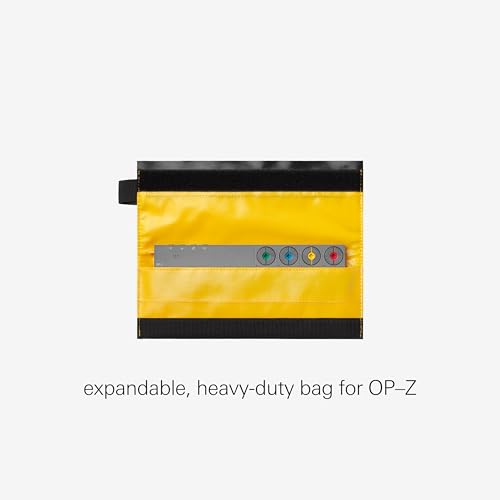 teenage-engineering-duty-medium-op-z-bag-tasche-24-5-cm image 5