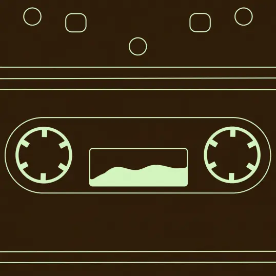 elektron-lo-fi-hip-hop-digitakt-sound-pack image 1