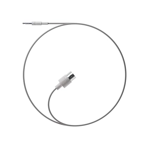 teenage-engineering-field-midi-kabel-din5-male-auf-3-5-mm-stereo-trs-type-a-750- image 2