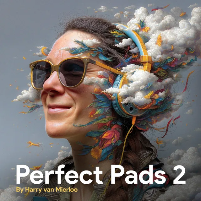 waldorf-soundset-harry-van-mierloo-perfect-pads-2-f-r-iridium-quantum image 1