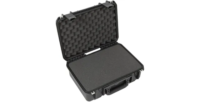 skb-3i-hardshell-case-f-r-sequential-tempest-wasserdicht image 1