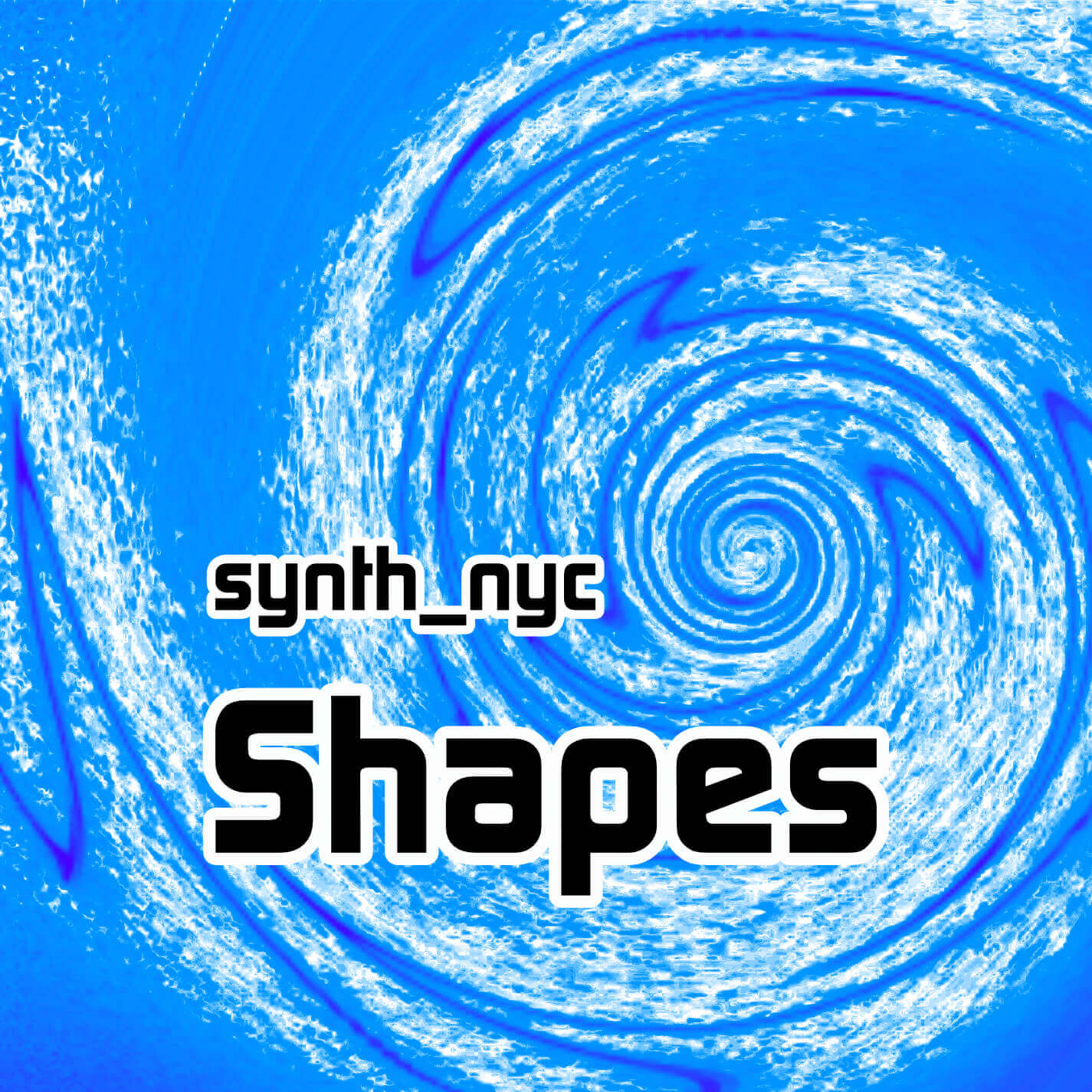 waldorf-shapes-soundset-von-synth-nyc-f-r-waldorf-m-128-sounds image 1