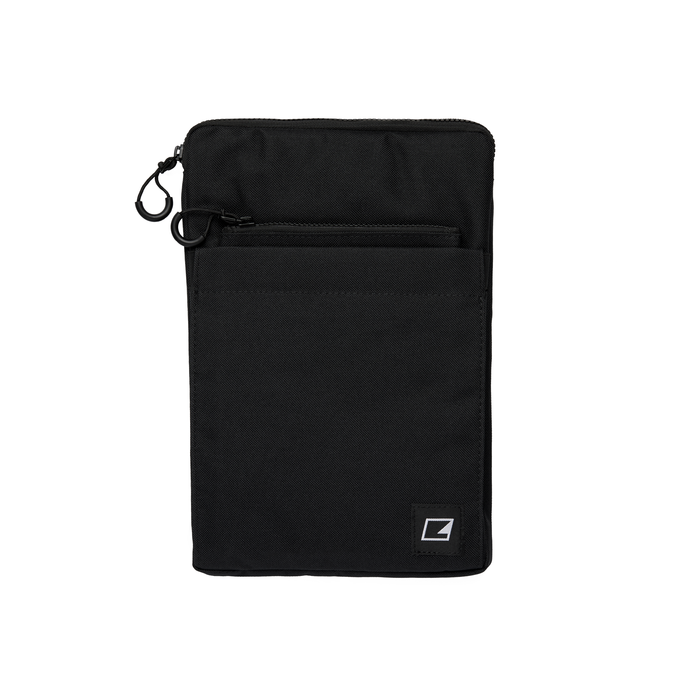 elektron-ecc-5b-carry-sleeve-schutzh-lle-f-r-digitakt image 1