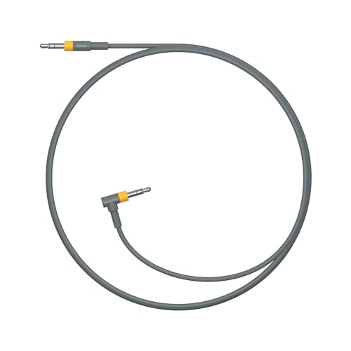 teenage-engineering-op-z-audiokabel-tee0050-3-5-mm-rechtwinklig-0-75-m image 3