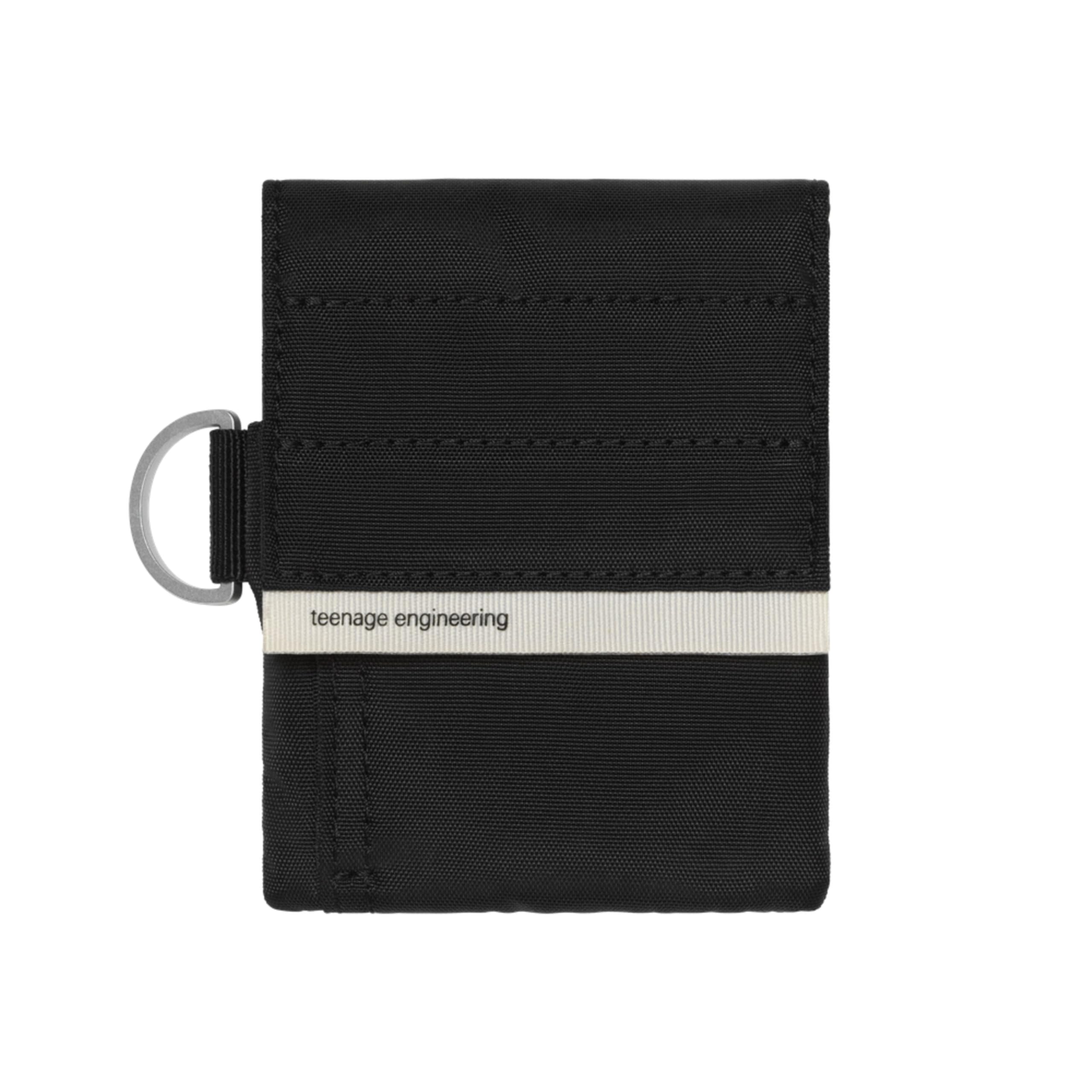 teenage-engineering-tx-6-field-bag-small-black-schutz-und-transporttasche-f-r-tx image 1