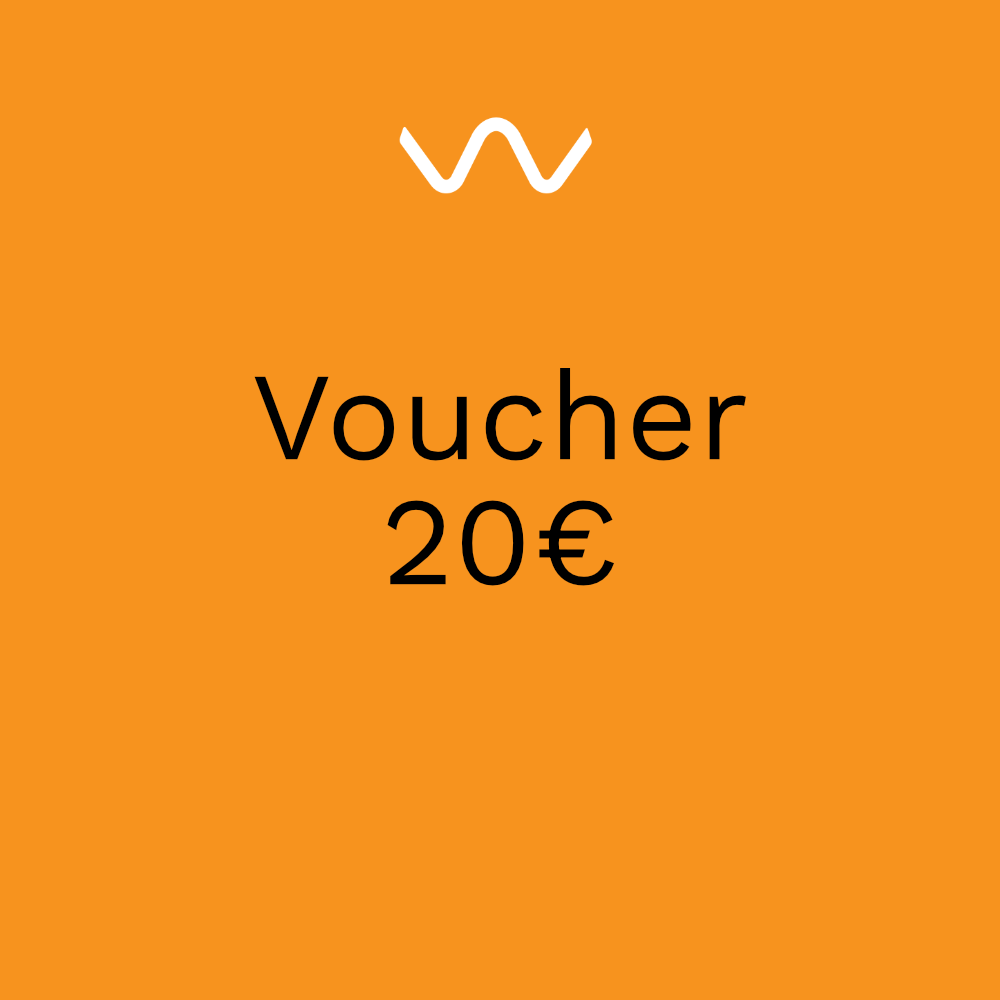 waldorf-egift-card-20-digitaler-geschenkgutschein image 1