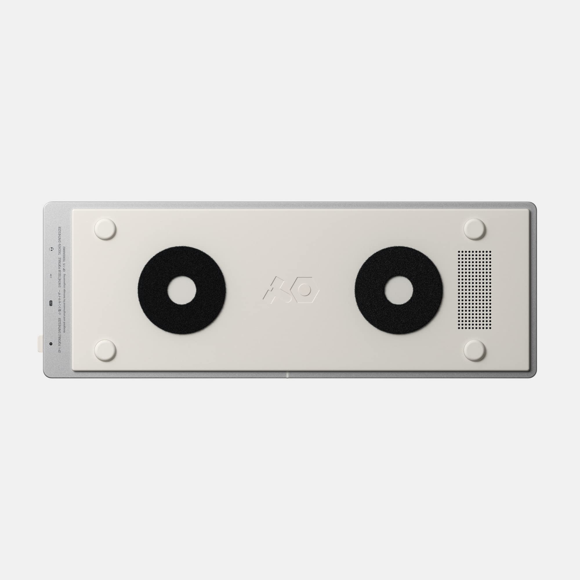 teenage-engineering-op-1-field-portabler-synthesizer-sampler-drum-machine image 8