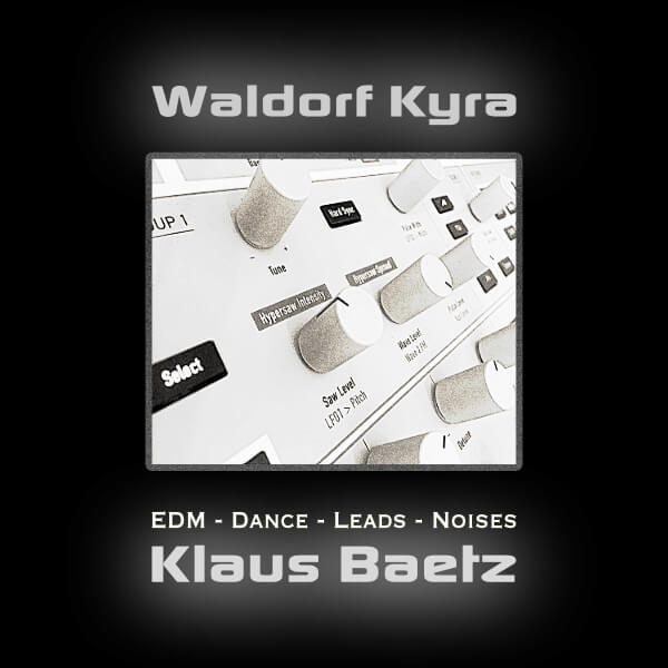 waldorf-soundset-klaus-baetz-f-r-kyra-leads-b-e-arpeggios-und-chiptune-sounds-al image 1