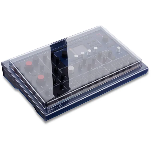 waldorf-decksaver-cover-f-r-iridium-m-und-kyra-schutzcover image 1