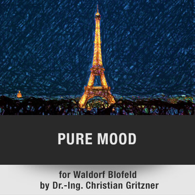 waldorf-pure-mood-soundset-f-r-blofeld image 1