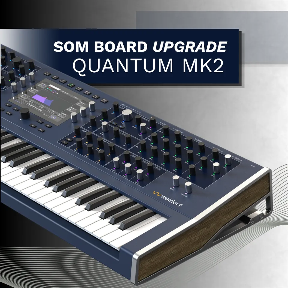 waldorf-quantum-mk2-som-board-upgrade-pre-order-reservierungsgeb-hr image 1