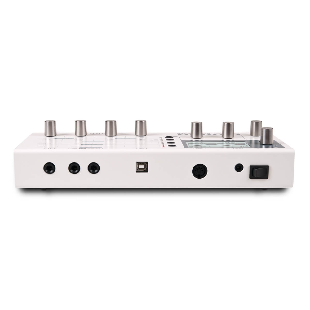 waldorf-blofeld-desktop-synthesizer-white image 2