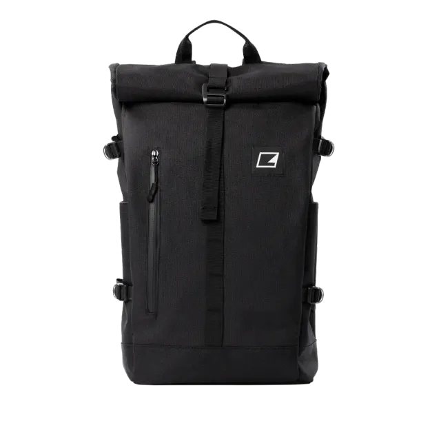 elektron-ecc-6-backpack-rucksack-f-r-digitakt-dawless-setup image 1