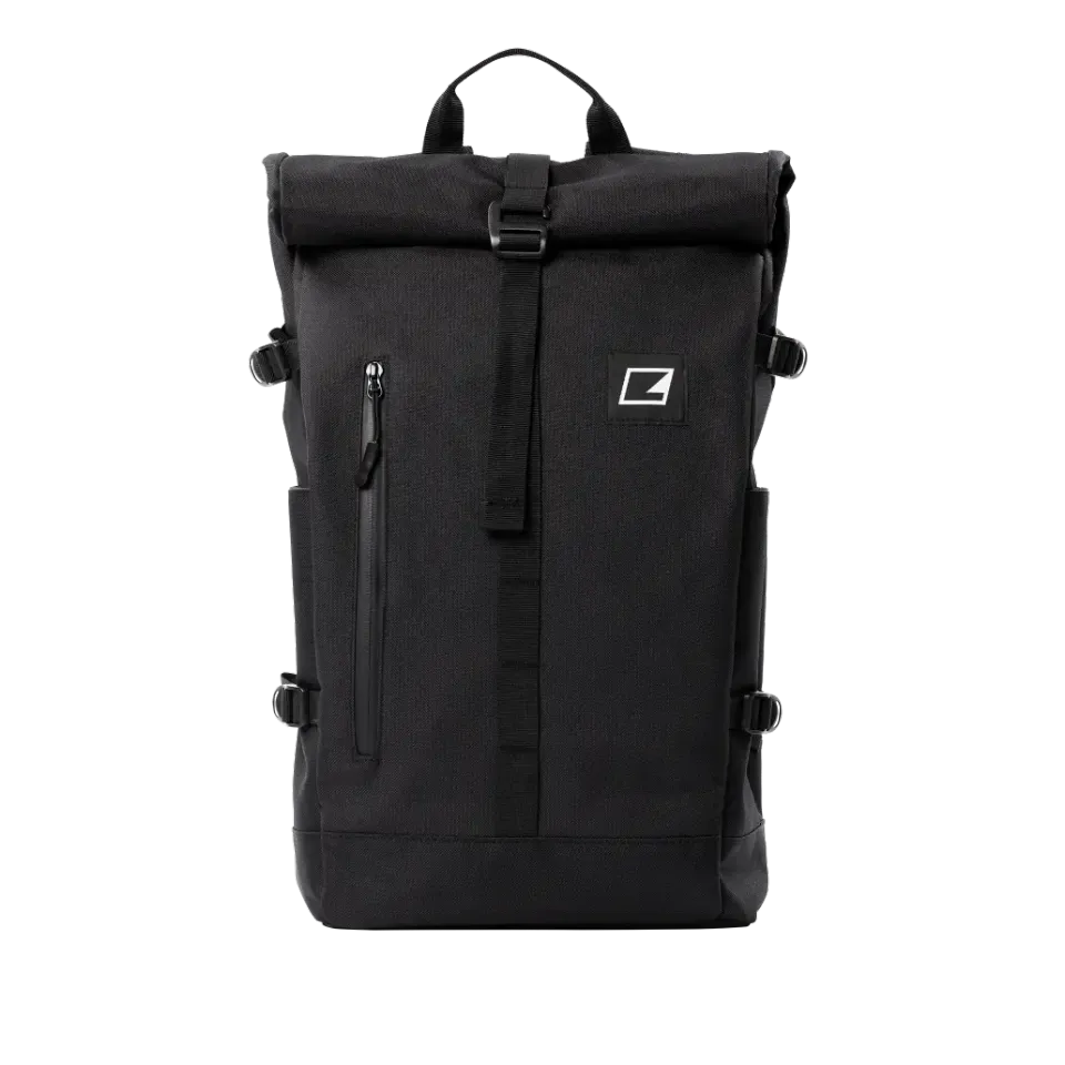 elektron-ecc-6-backpack-rucksack-f-r-digitakt-dawless-setup image 1