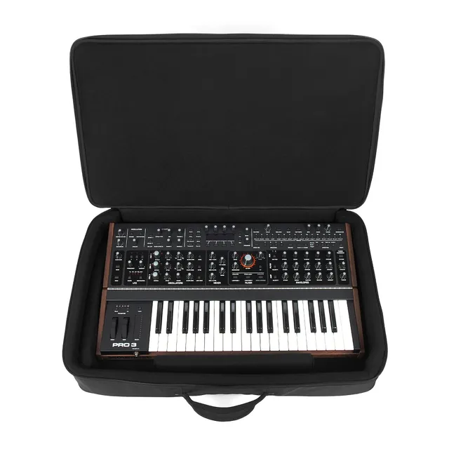 analog-cases-sustain-case-f-r-sequential-pro-3-pro-3-se-tasche image 1