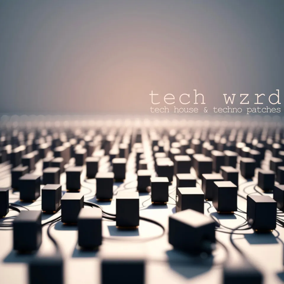 waldorf-soundset-darius-r-tech-wzrd-f-r-quantum-iridium image 1